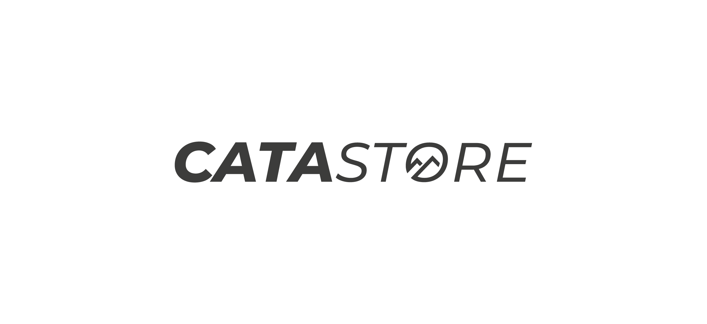 Catastore logo